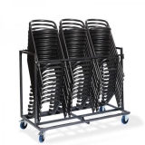 Barchair Trolley